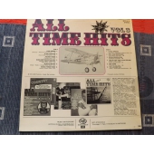 V/A   ALL TIMES HITS 