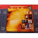 V/A HITS 11 2LP