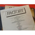 FACTORY