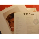 WHAM   