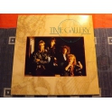 TIME GALLERY  