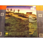 KATRINA AND THE WAVES   