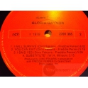 GLORIA GAYNOR   