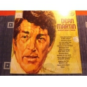 DEAN MARTIN   
