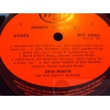 DEAN MARTIN   