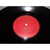 V.A. / Encyclopedia Of Jazz On Records Vol. II JDL-6024
