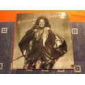 GLORIA GAYNOR   