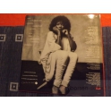 GLORIA GAYNOR   