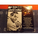 JOE LOSS   
