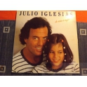 JULIO IGLESIAS   