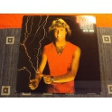 ANDY GIBB   