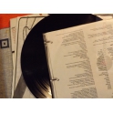 SOUNDTRACK   