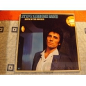 STEVE GIBSON BAND   