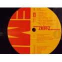 ZKIFFZ    