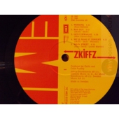 ZKIFFZ    