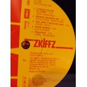 ZKIFFZ    