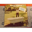 BILLY SWAN   