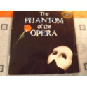 THE PHANTOM 