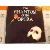 THE PHANTOM 