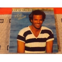JULIO IGLESIAS   