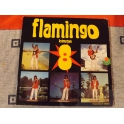 FLAMINGO  8