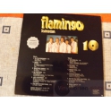 FLAMINGO  10