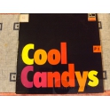 COOL CANDYS  