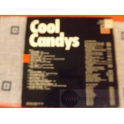 COOL CANDYS  