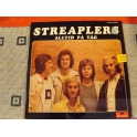 STREAPLERS   