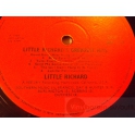 LITTLE RICHARD     