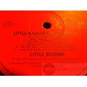 LITTLE RICHARD     