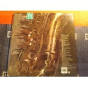 THE LESTER YOUNG   