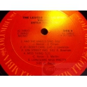THE LESTER YOUNG   