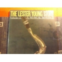 THE LESTER YOUNG   