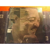 THE LESTER YOUNG   