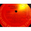 THE LESTER YOUNG   