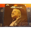 TEDDY WILSON   