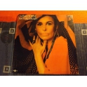 LENA HORNE   