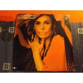 LENA HORNE   