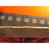 THE MANHATTAN TRANSFER   