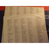 THE MANHATTAN TRANSFER   