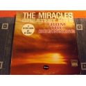 THE MIRACLES   