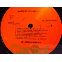 COLEMAN HAWKINS   