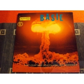 BASSIE    