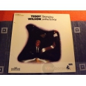 TEDDY WILSON   