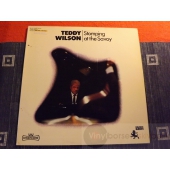 TEDDY WILSON   