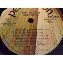 JAMES MOODY´S   PROMOTION 