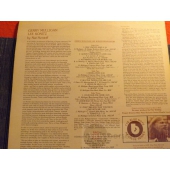 GERRY MULLIGAN  LEE KONITZ     
