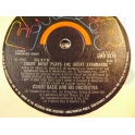 COUNT BASIE   