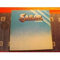 SAILOR   